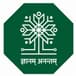 Chhindwara University Admission 2026 Open; Apply by May 30